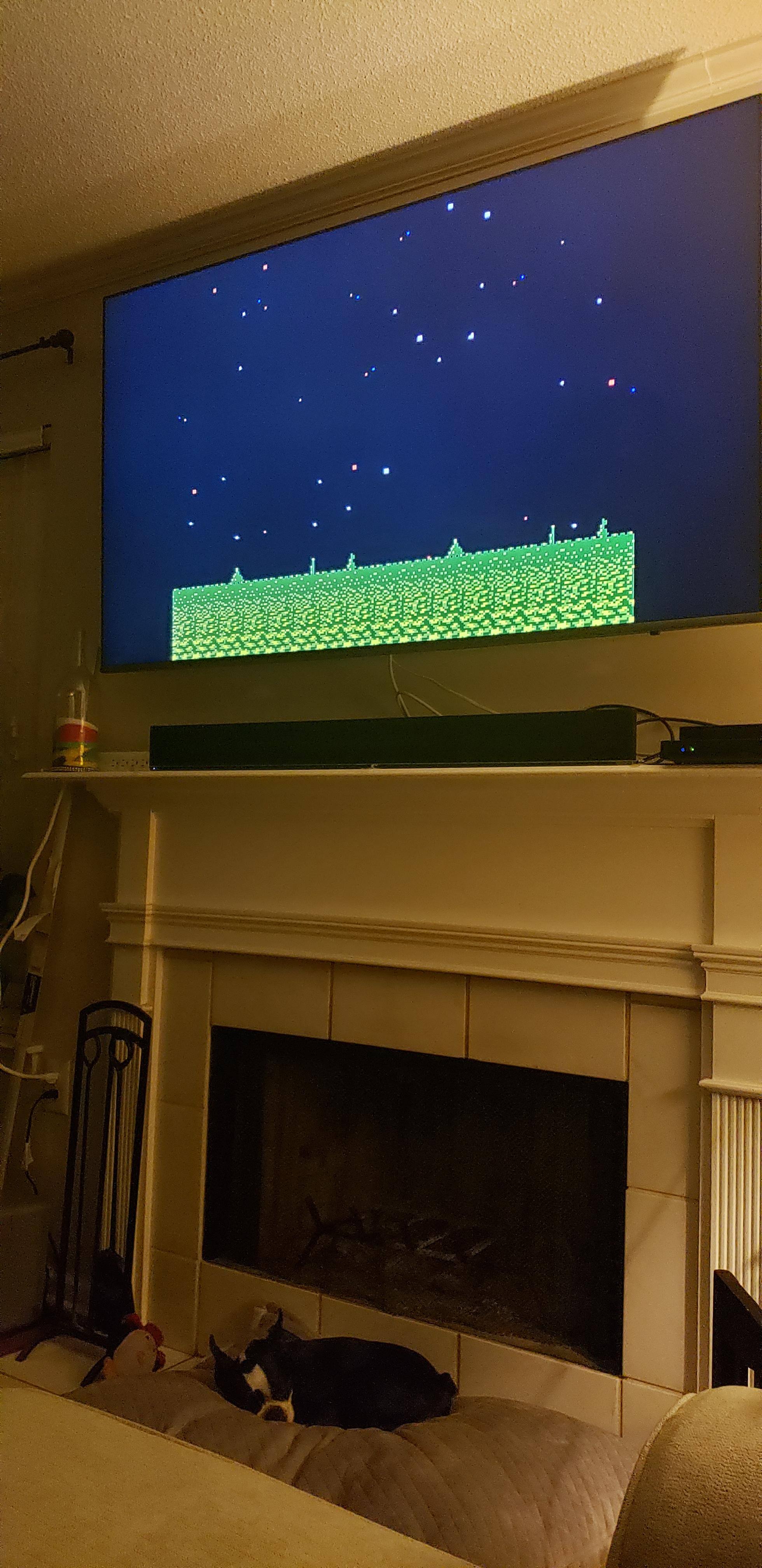 Customer provided image, click to load a larger version