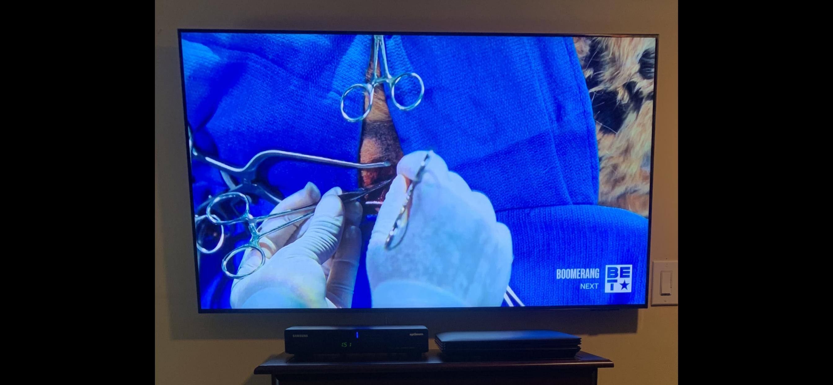 Customer provided image, click to load a larger version