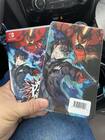 Scanavo Persona 5 Strikers SteelBook Multi SB1545 - Best Buy