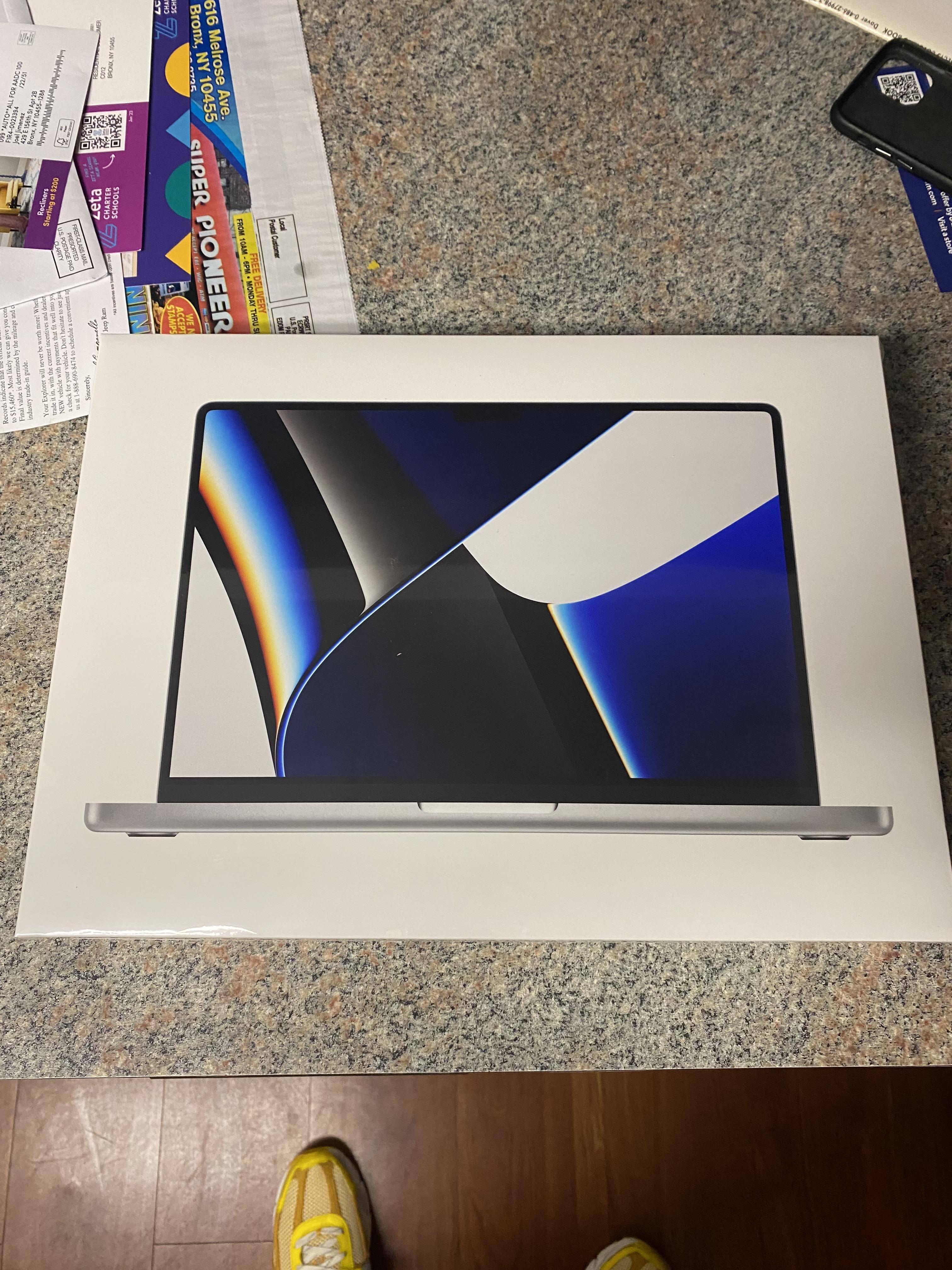 Customer provided, click to load a larger version