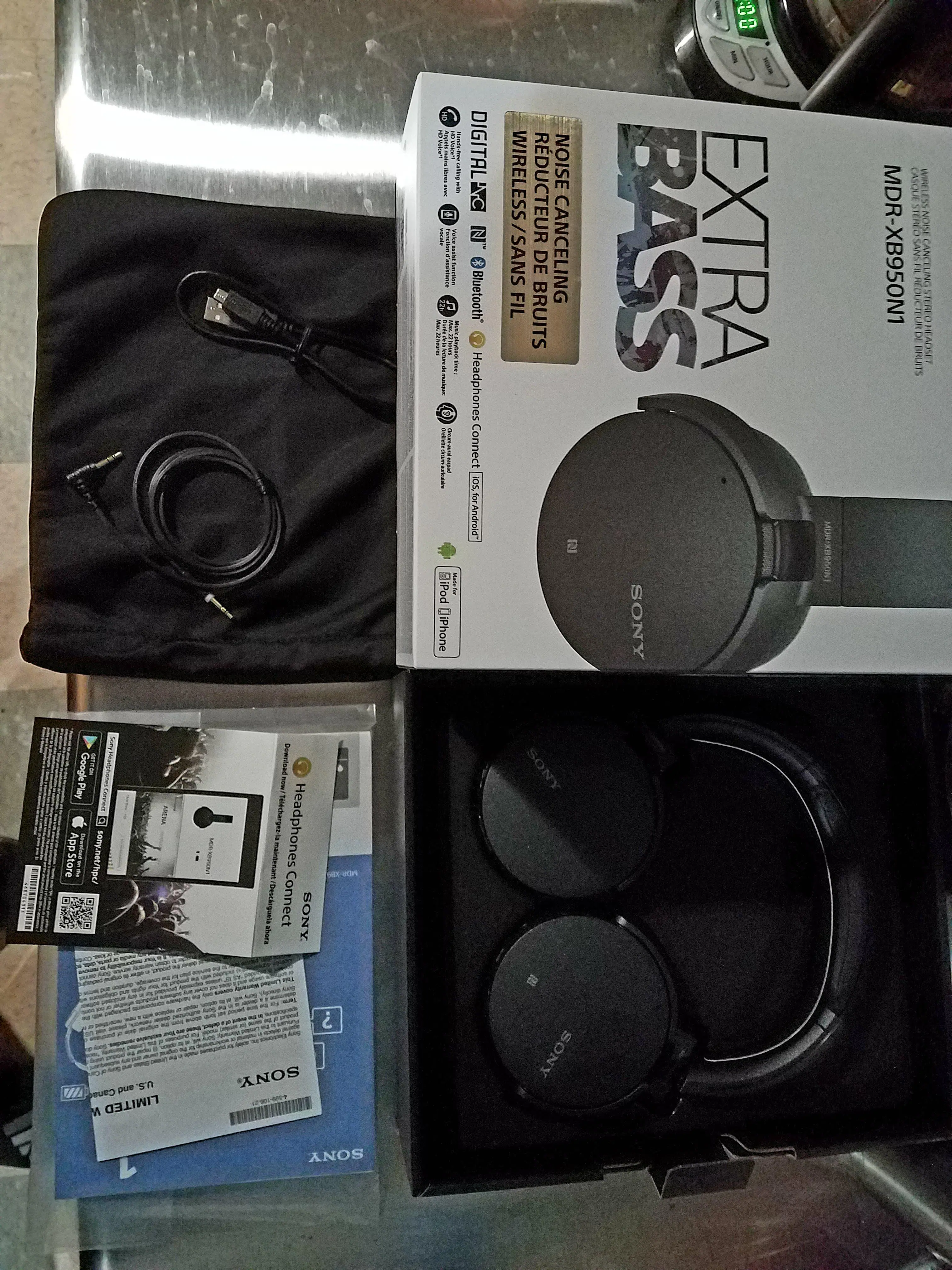 Customer provided image, click to load a larger version