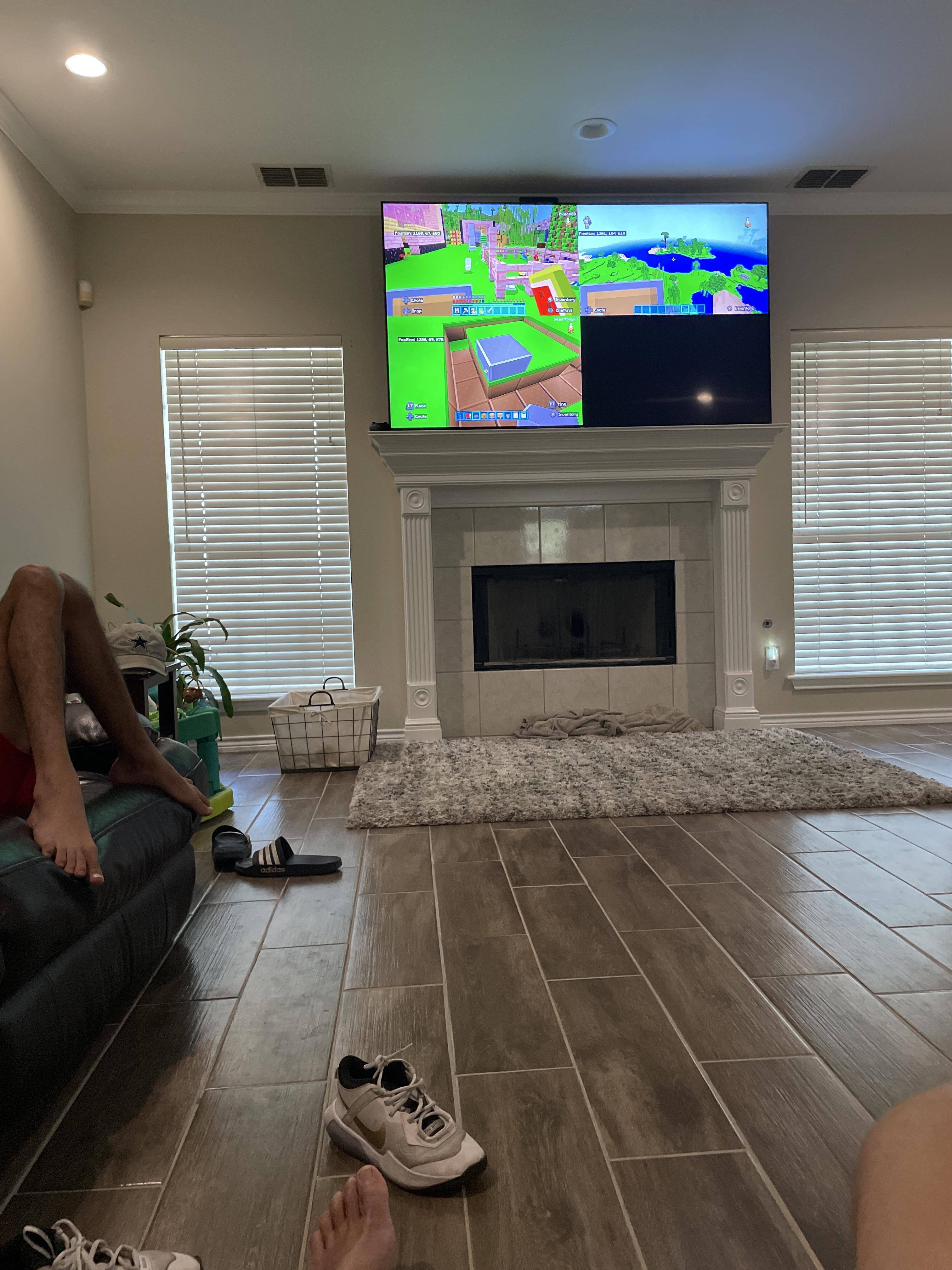 Customer provided, click to load a larger version