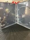 WB Games Back 4 Blood SteelBook Multi 700721795628 - Best Buy