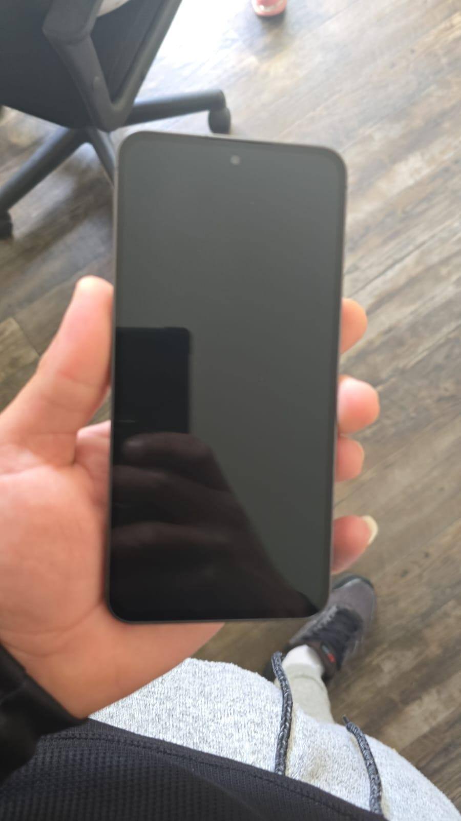 Customer provided, click to load a larger version