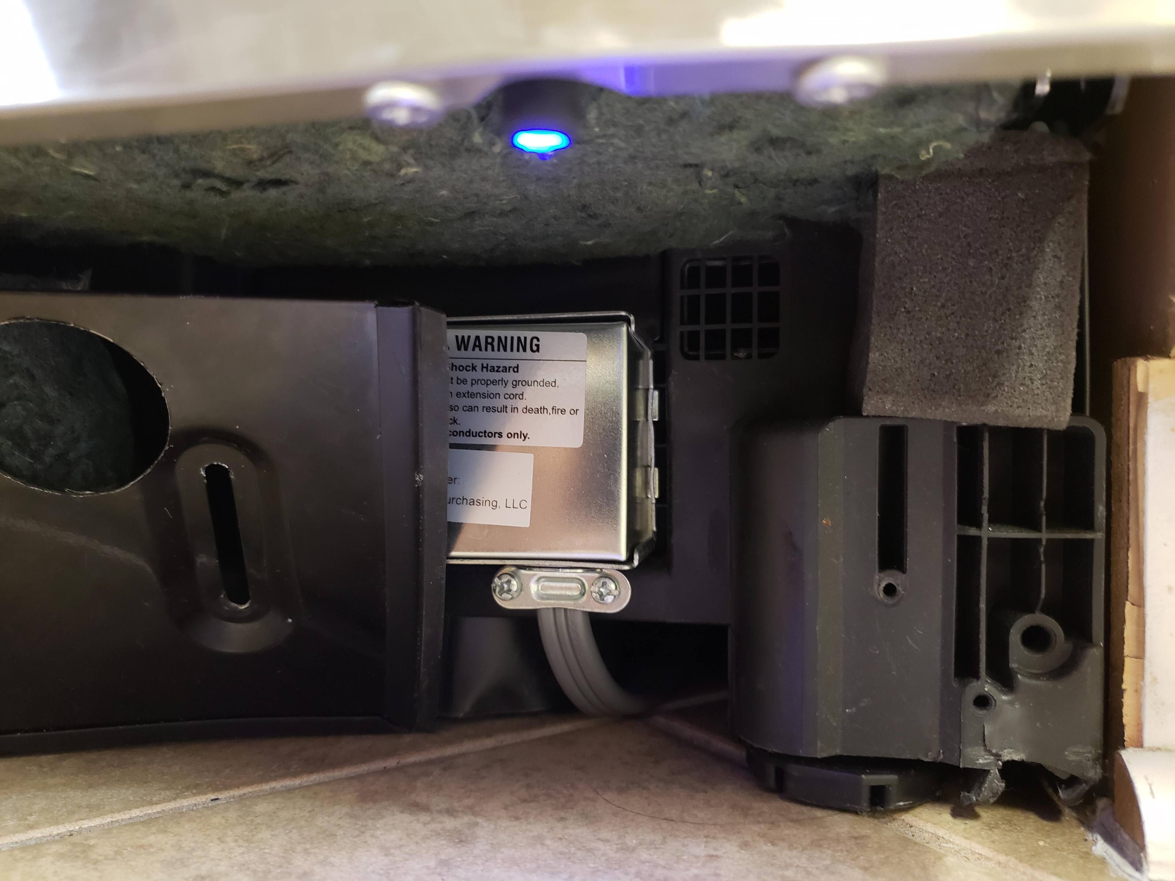 Beware steam vent, click to load a larger version