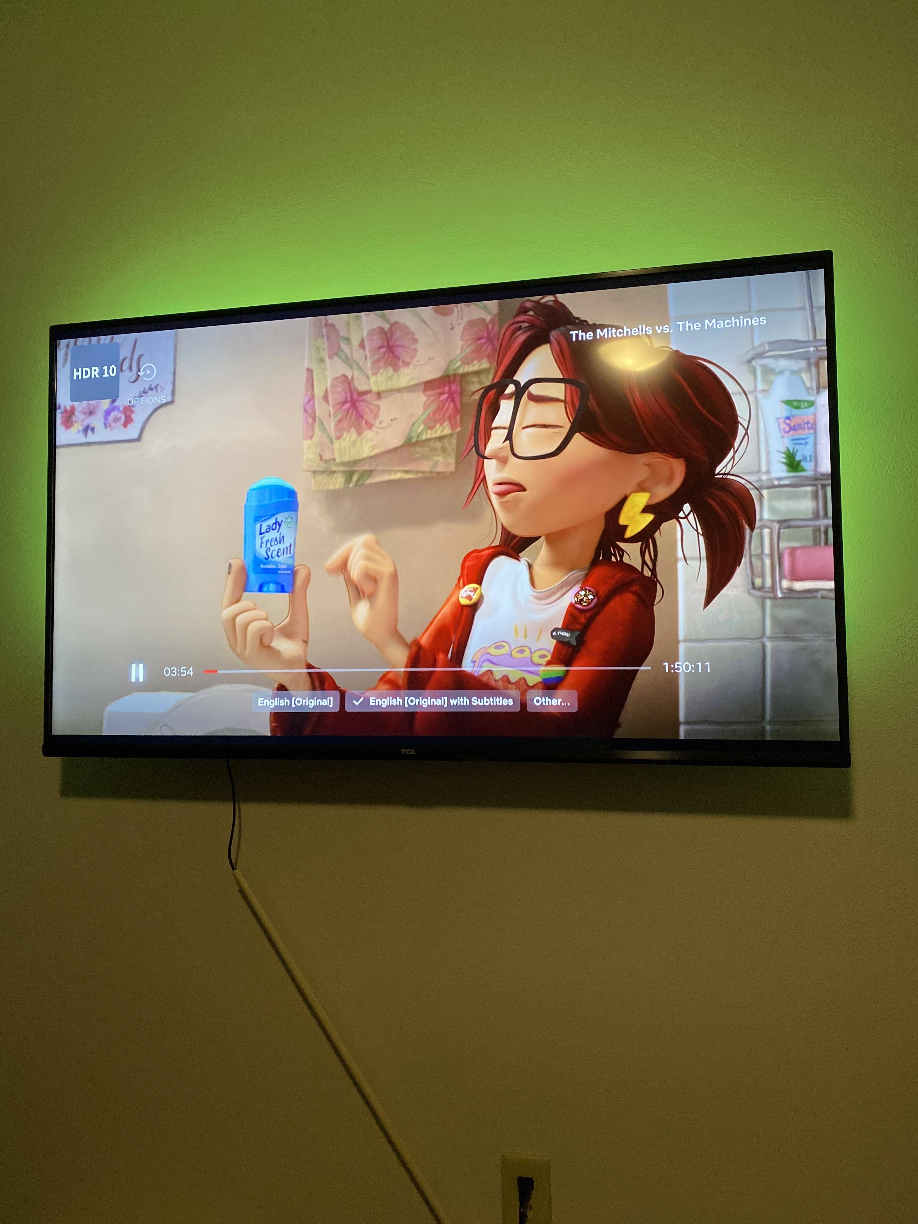 Customer provided image, click to load a larger version