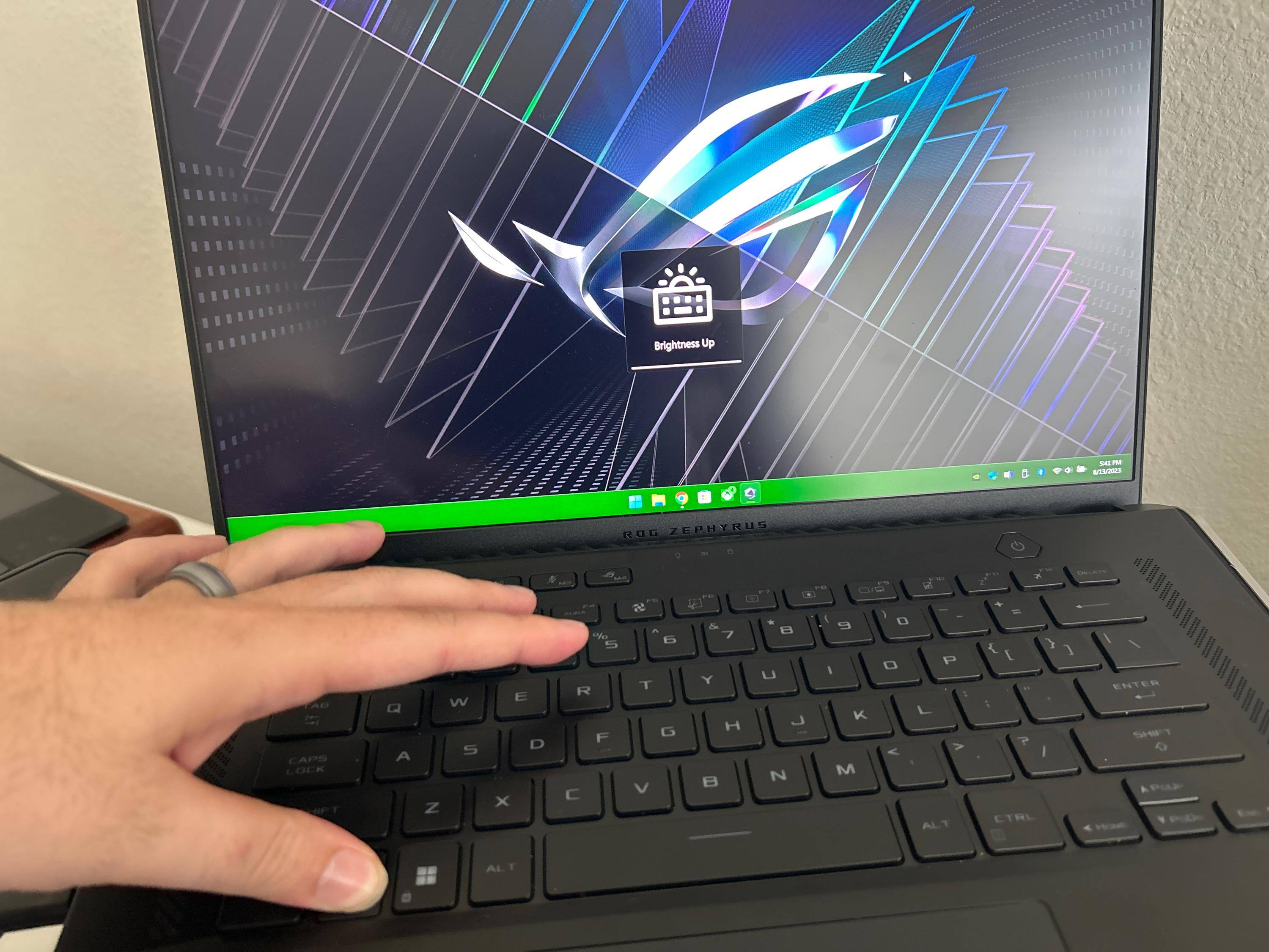 Customer provided, click to load a larger version