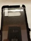Otter box put wrong size glass in box, click to load a larger version