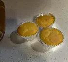 Small batches are also easy on the bake setting without heating up the entire kitchen, click to load a larger version