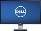 Great Dell Monitors, click to load a larger version