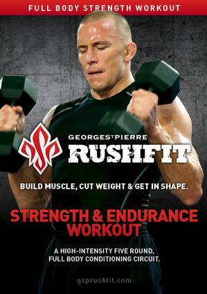 *This photo is from gsprushfit.com. I do not own this photo., click to load a larger version