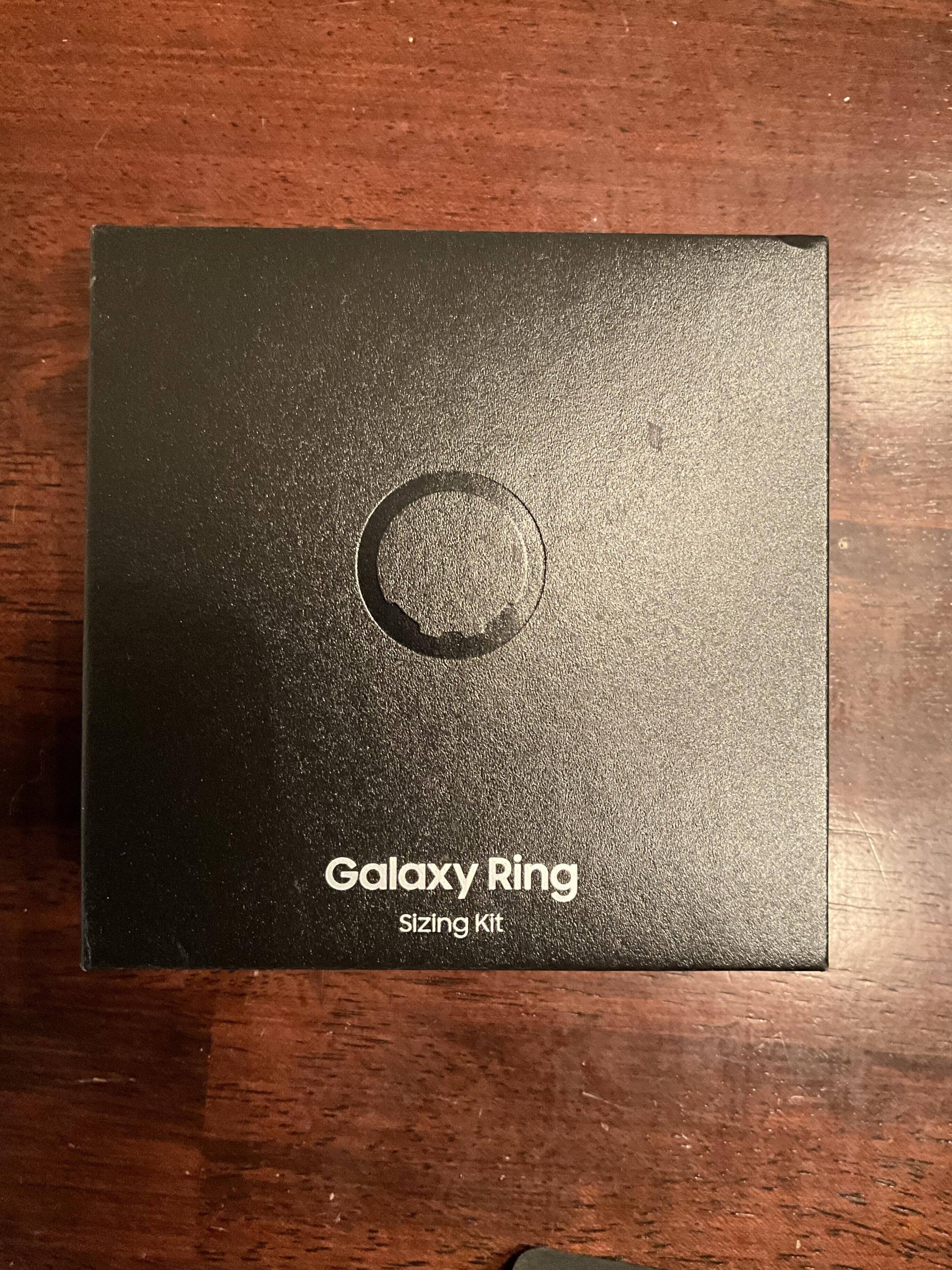 The lid to the container, click to load a larger version