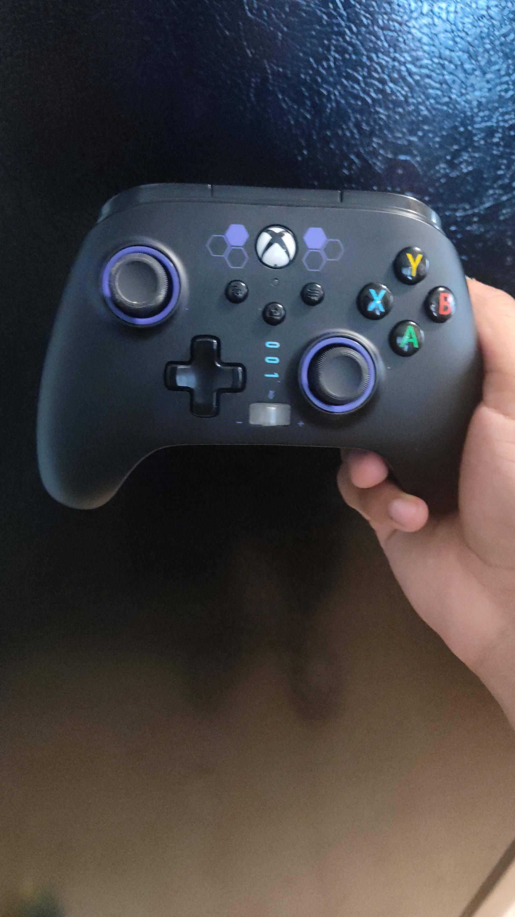 Customer provided image, click to load a larger version