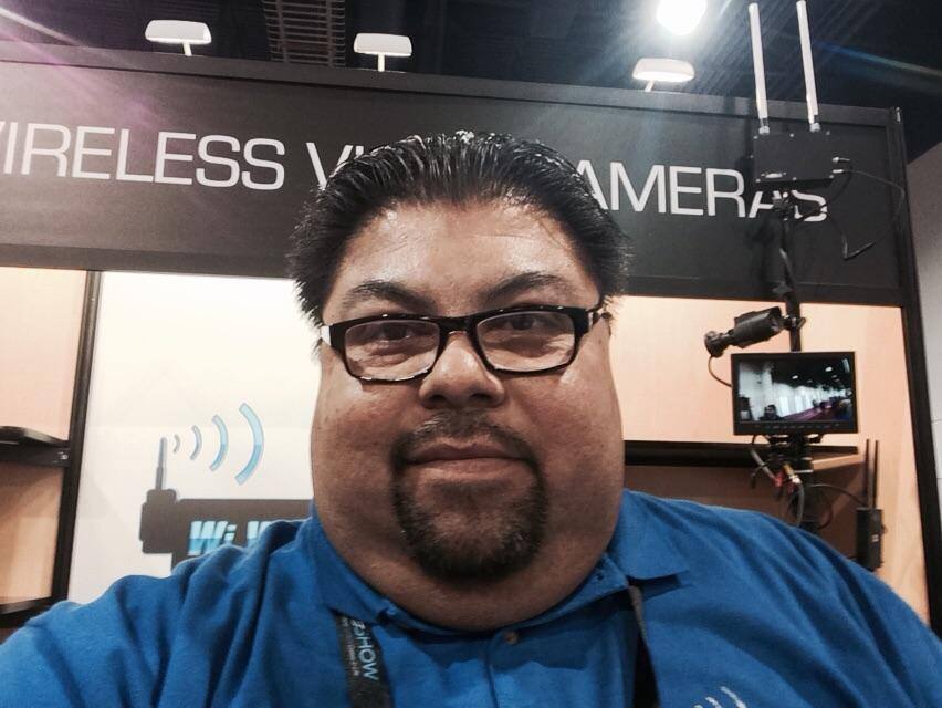 The MexiCam, click to load a larger version