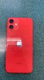 Apple Pre Owned Excellent iPhone 12 Mini 5G 64GB (Unlocked