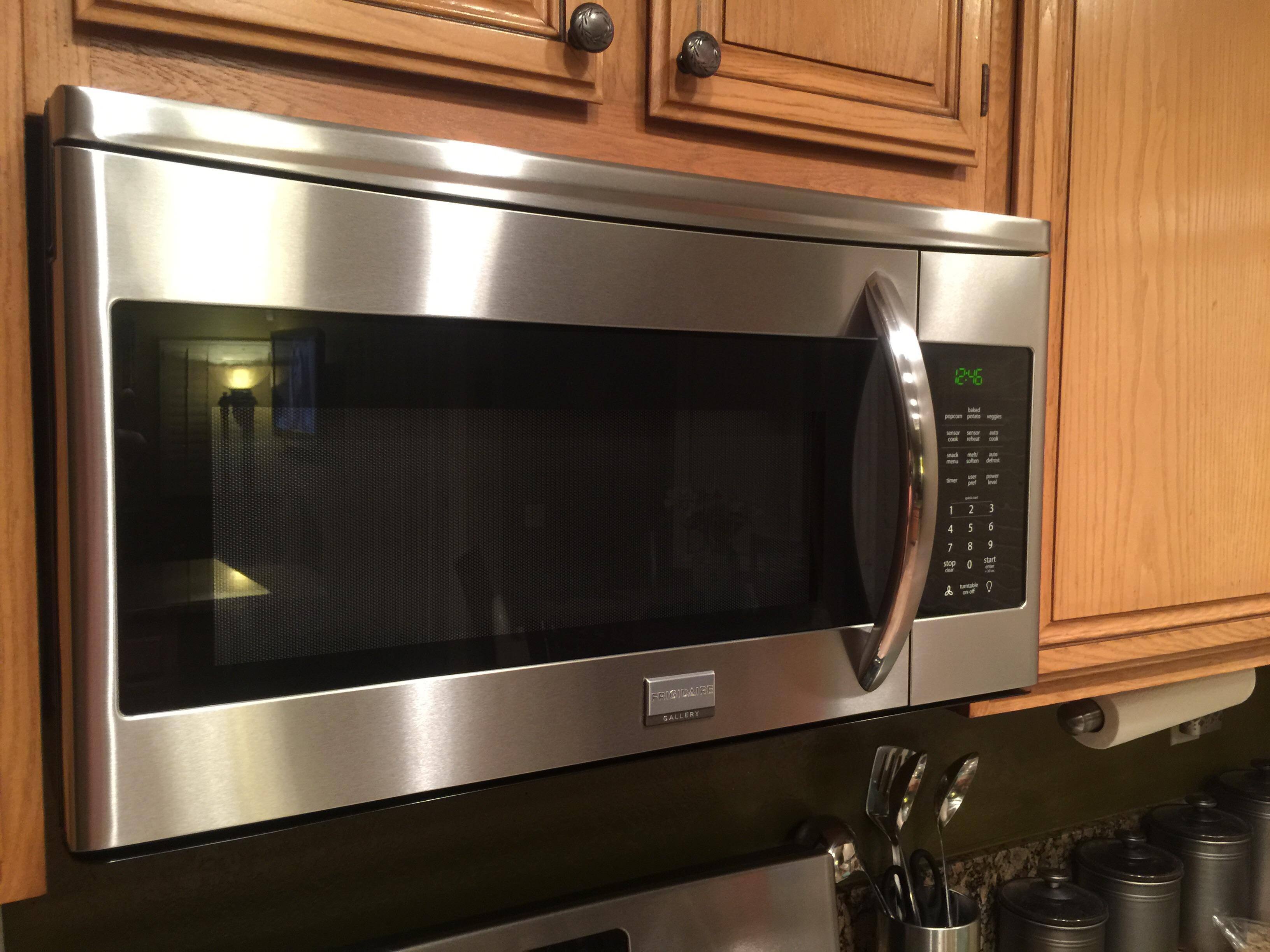 Left shot!!, click to load a larger version