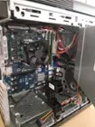 Internals, click to load a larger version