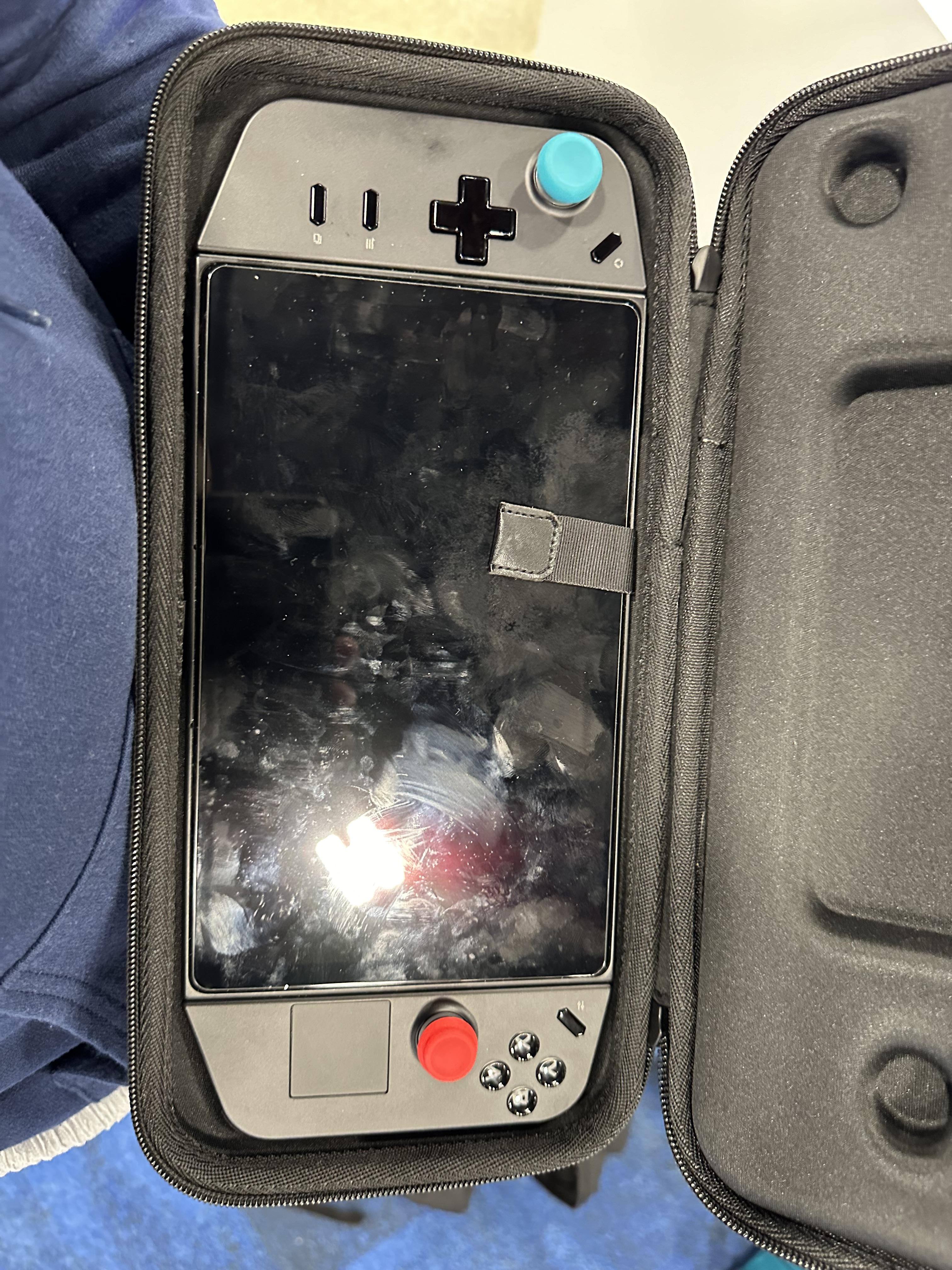 Customer provided, click to load a larger version