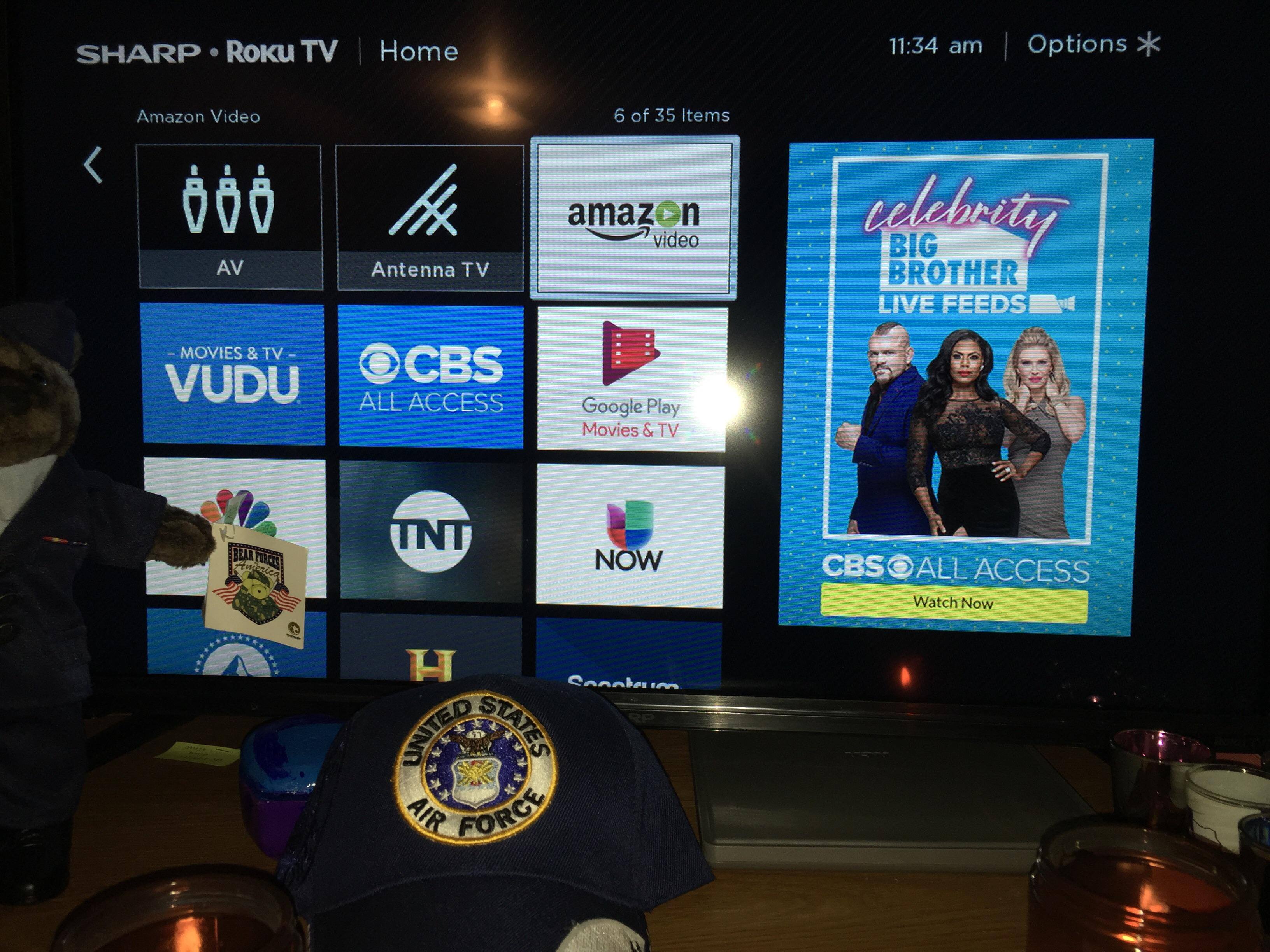 I’m loving it!, click to load a larger version