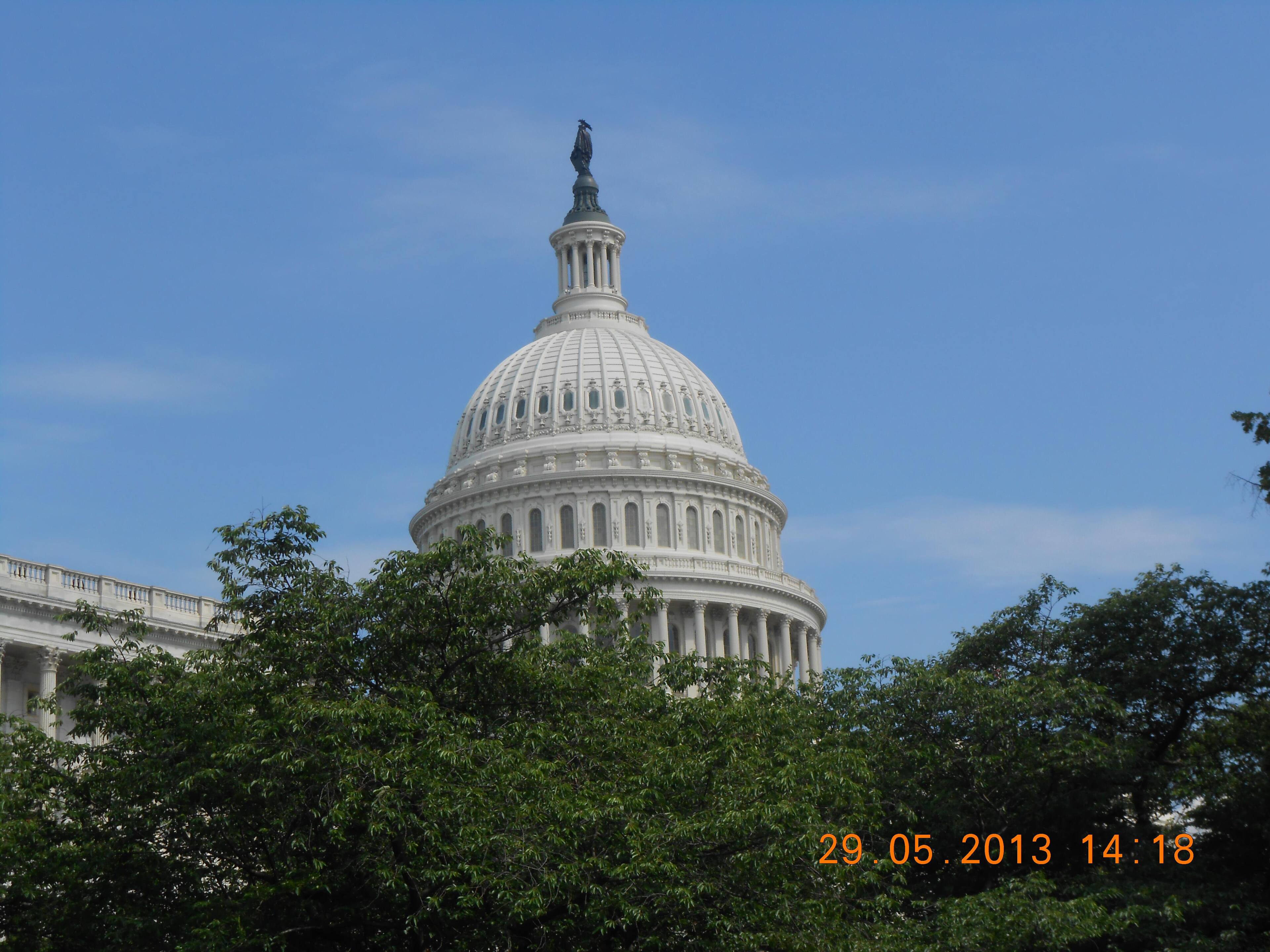 US Capital, click to load a larger version