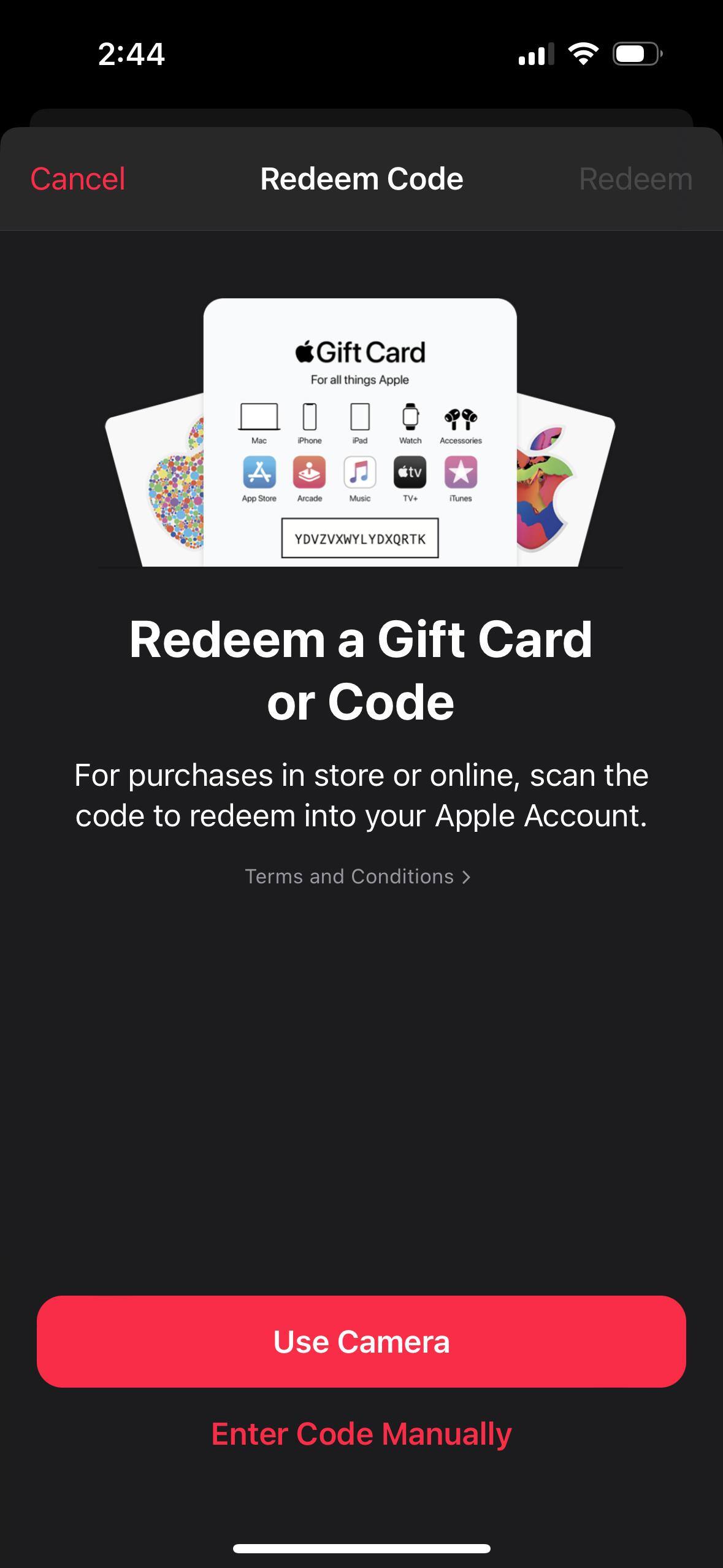 Customer provided, click to load a larger version