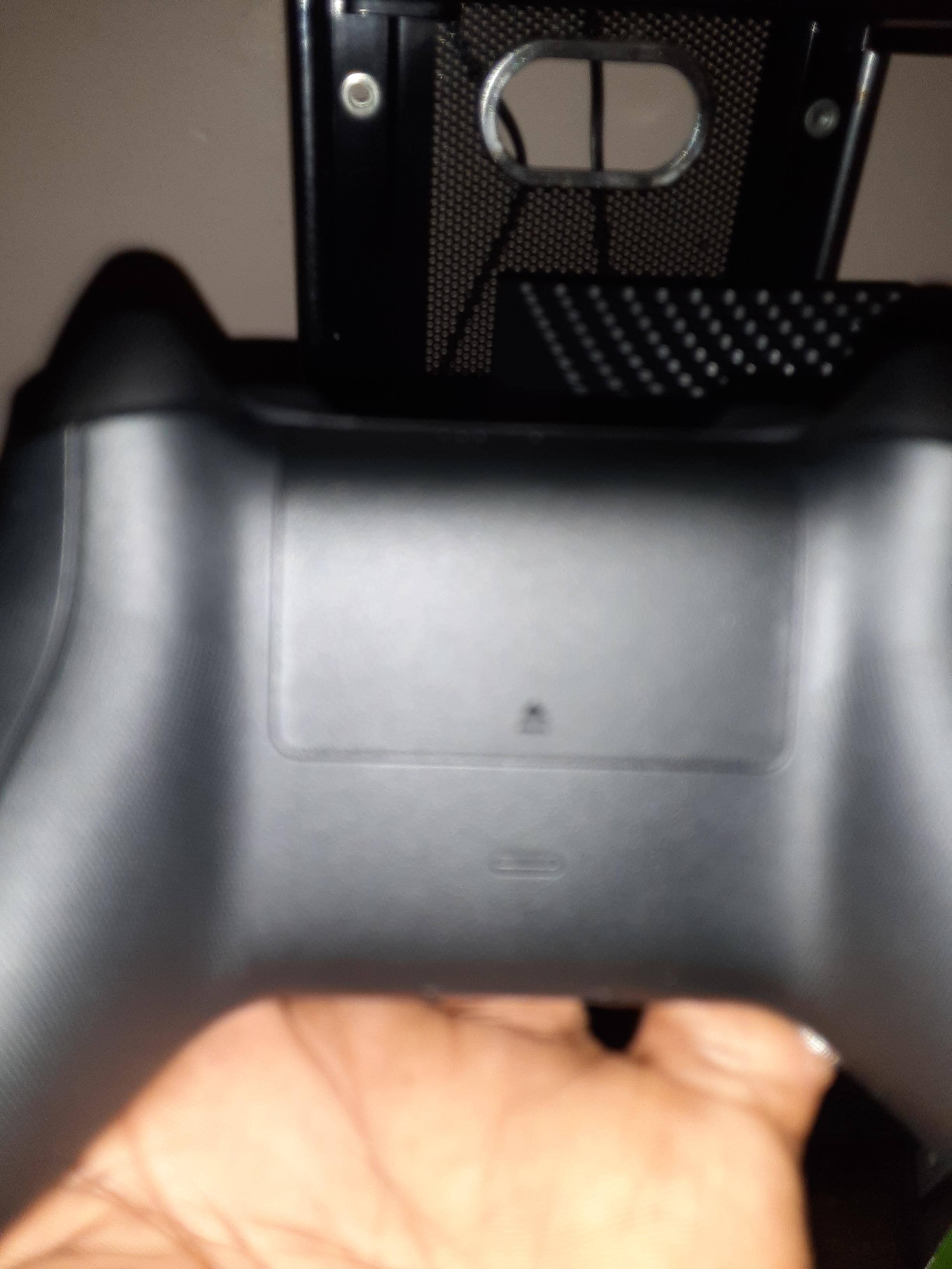 Customer provided image, click to load a larger version