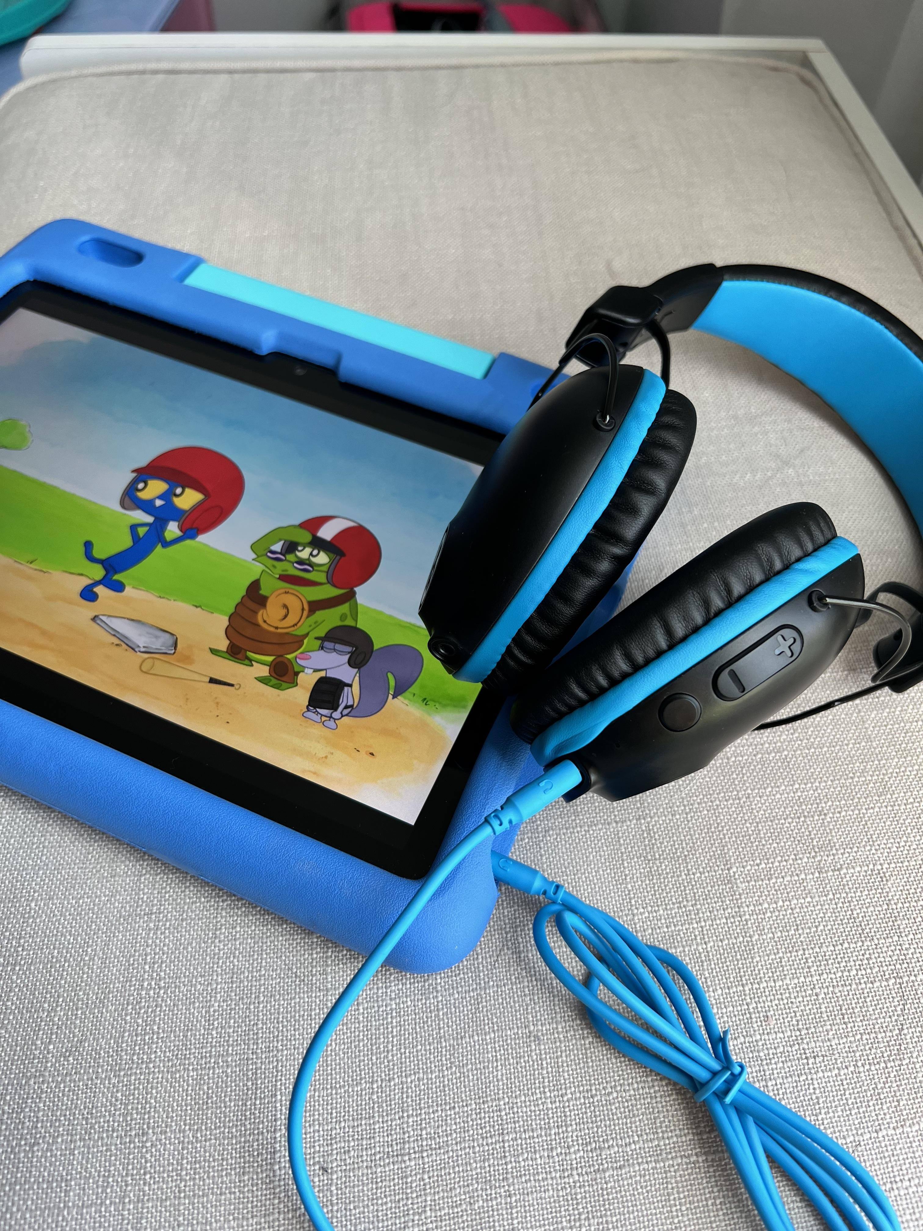 Can be wired for when the battery dies, click to load a larger version