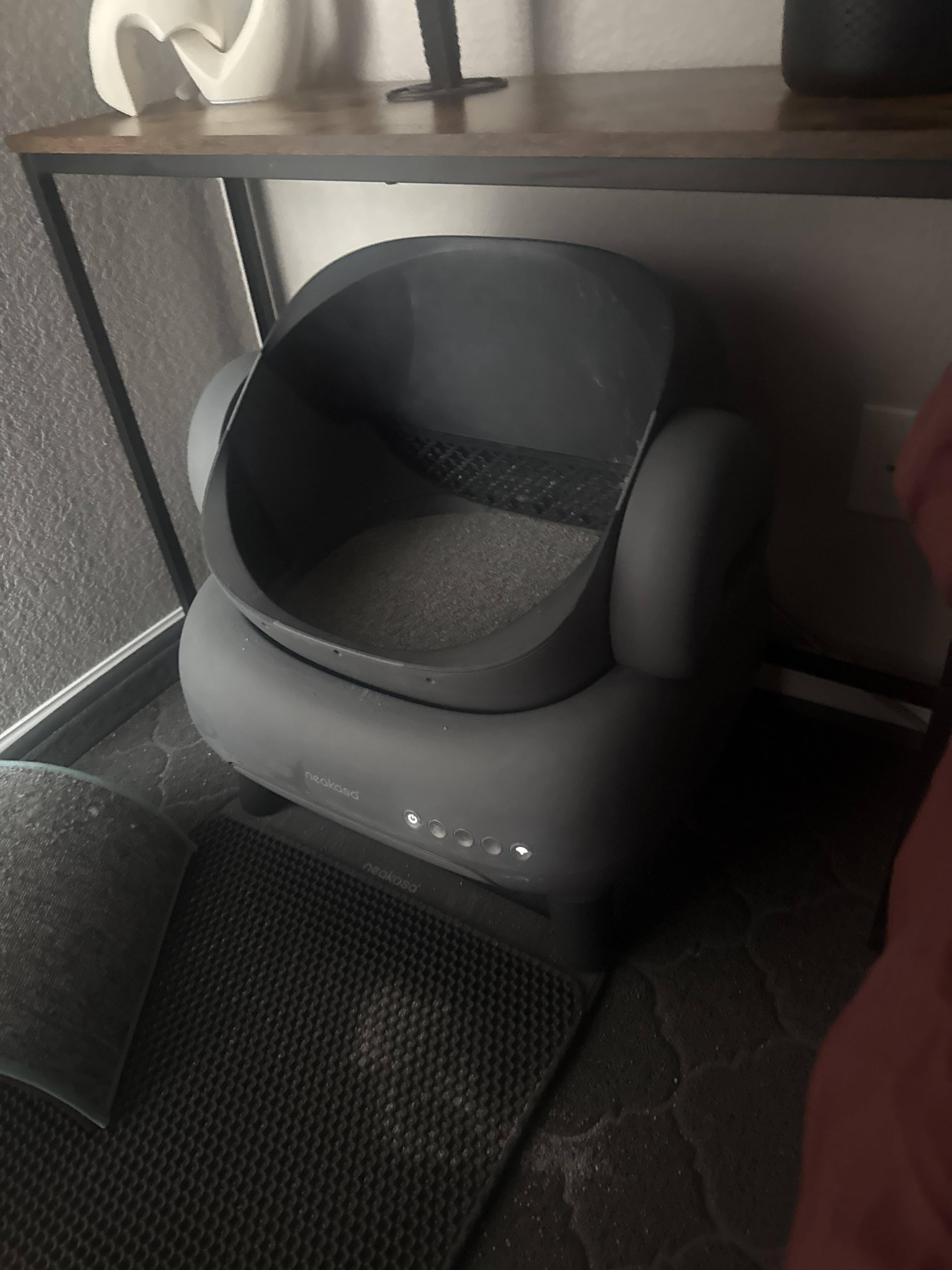 Customer provided image, click to load a larger version