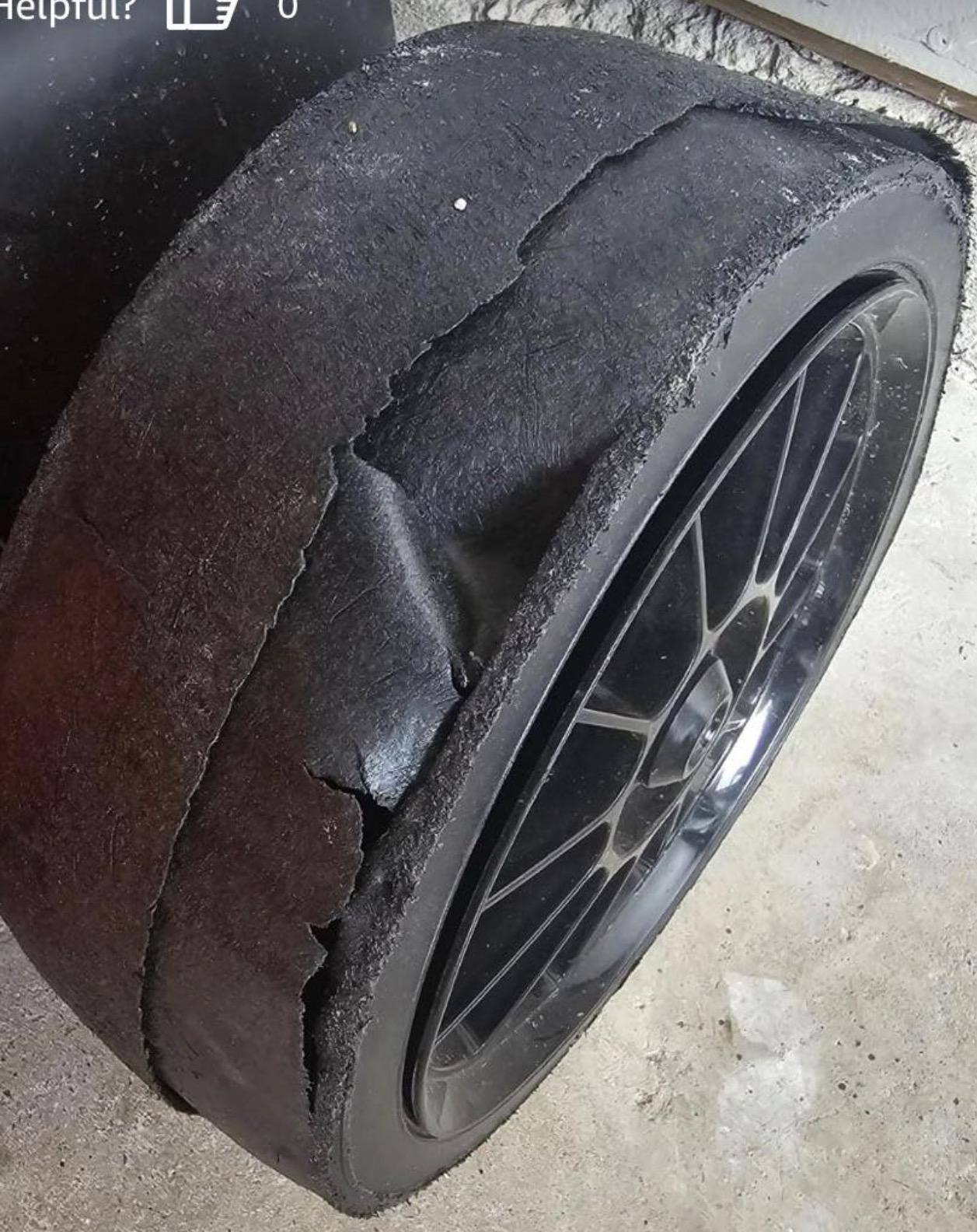 Customer provided image, click to load a larger version