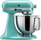 GREAT MIXER!, click to load a larger version