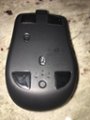 Logitech MX Anywhere 2S Wireless Laser Mouse Black 910-005748 - Best Buy