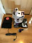 Assembly: Step 2, click to load a larger version