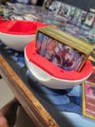 Pokémon GO: Premiere Deck Holder Collection (Dragonite) – Tabletop Village  LLC