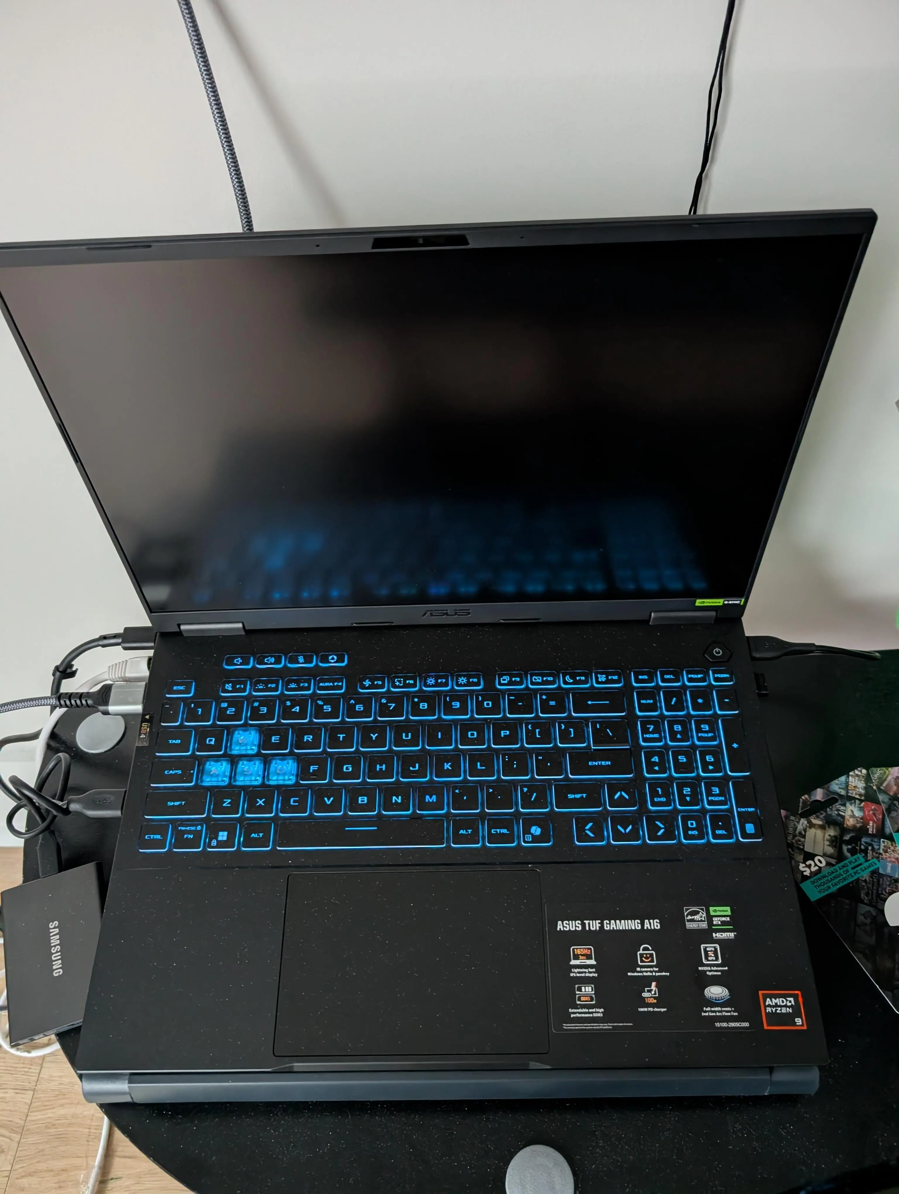 Customer provided, click to load a larger version