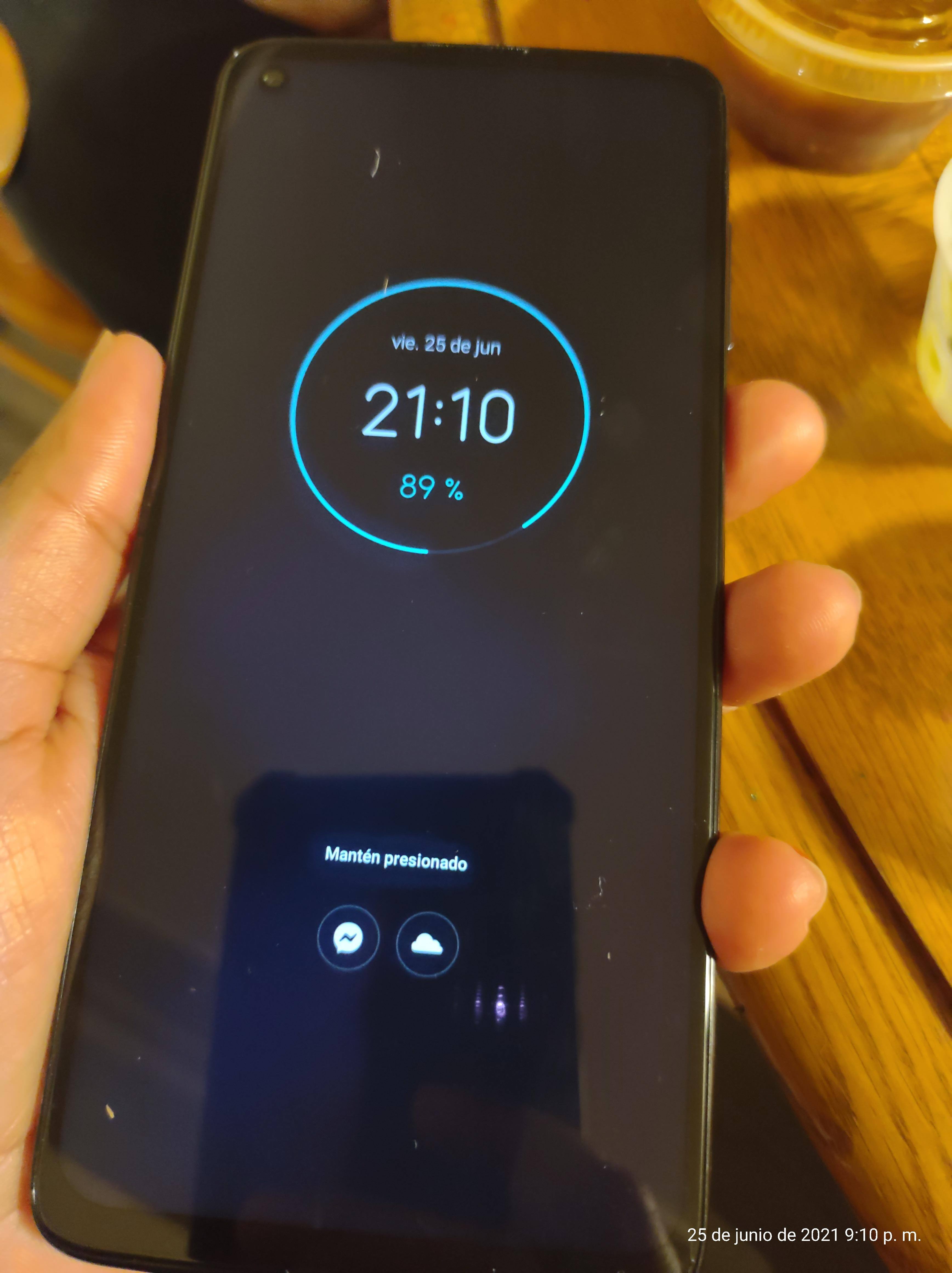 Customer provided, click to load a larger version