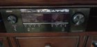 denon 540BT, click to load a larger version