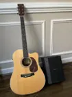 A great guitar companion, click to load a larger version