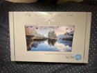 Front of Box, click to load a larger version