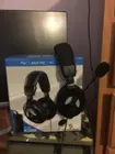 Here’s to gaming, click to load a larger version