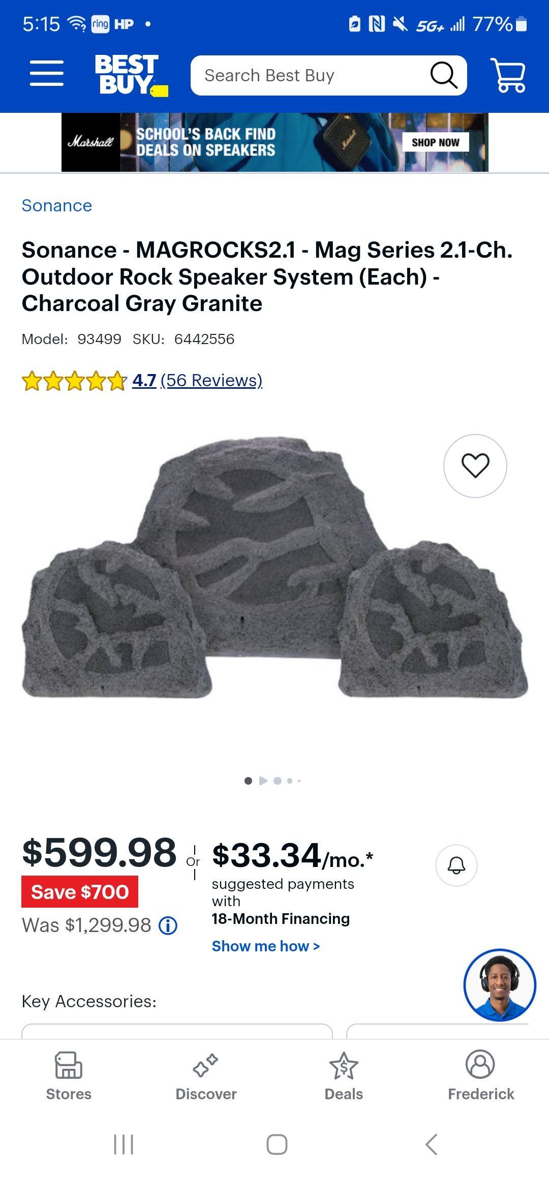 Customer provided image, click to load a larger version