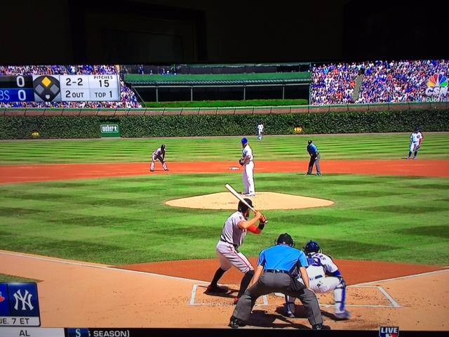 Samsung 65" UN65KS8000, click to load a larger version