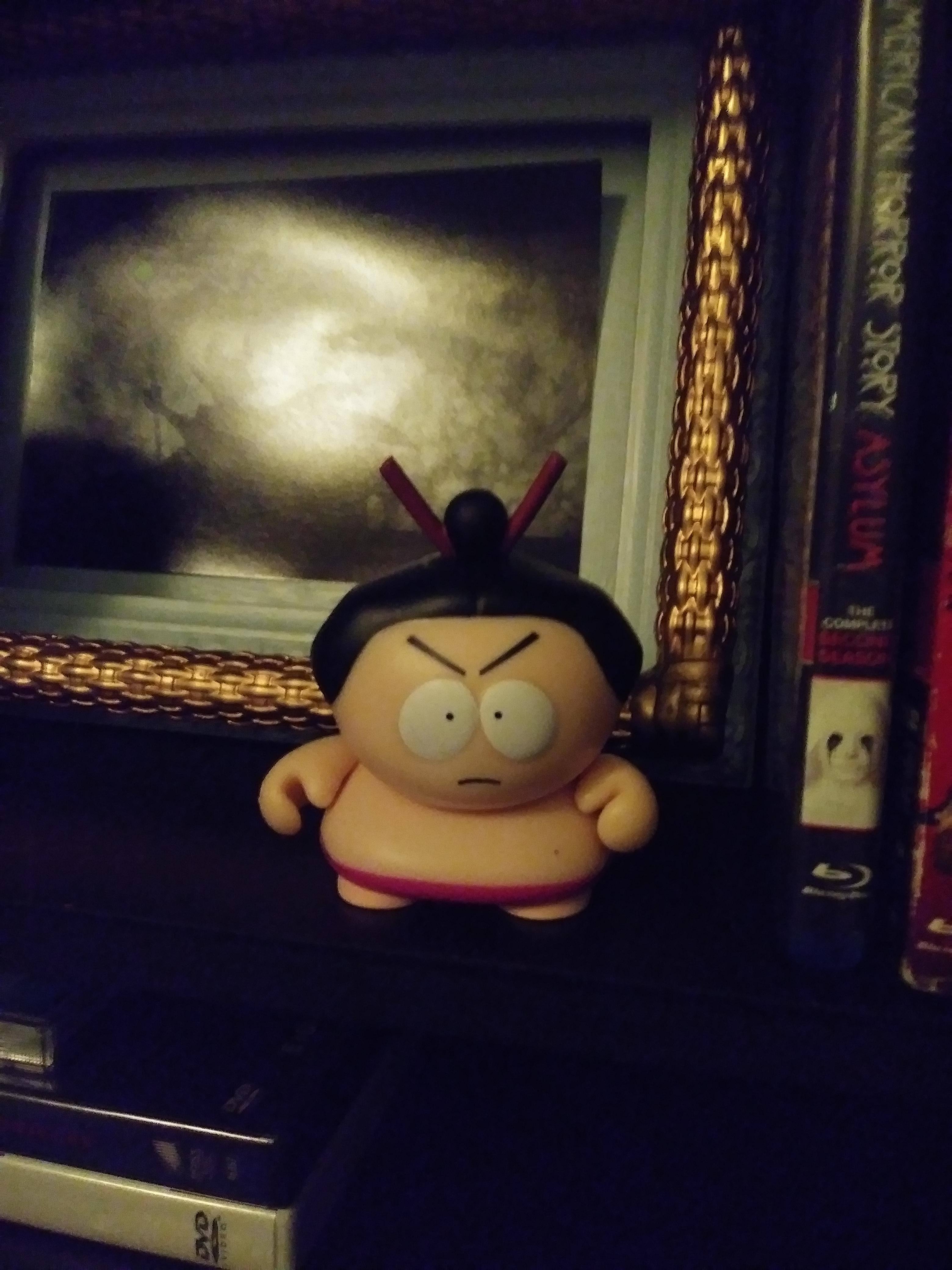 Customer provided image, click to load a larger version