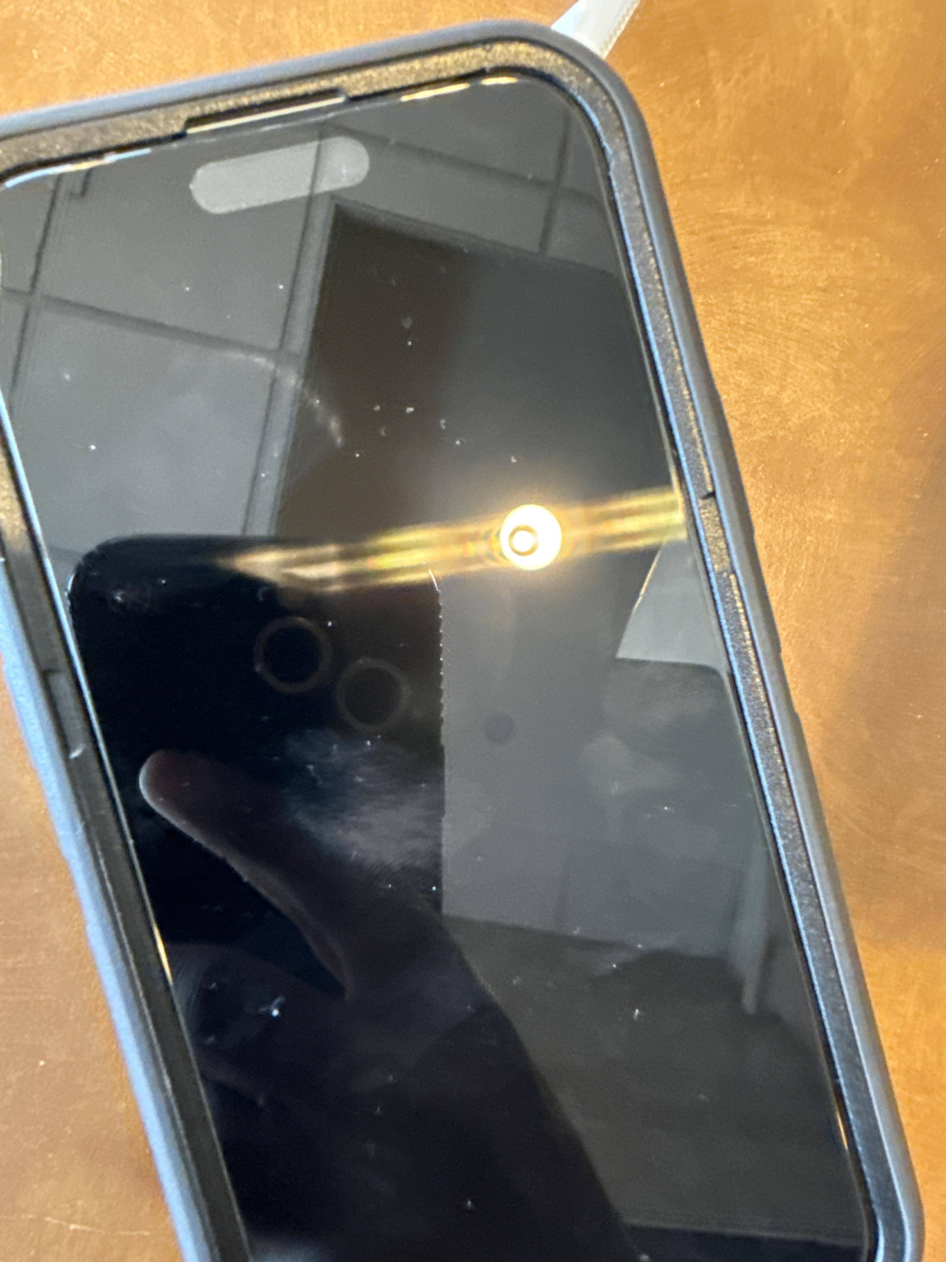 Customer provided image, click to load a larger version