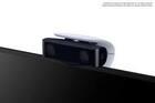 Sony PlayStation 5 HD Camera 3005726 - Best Buy