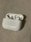 オーディオ機器 イヤフォン Best Buy: Apple AirPods Pro White MWP22AM/A