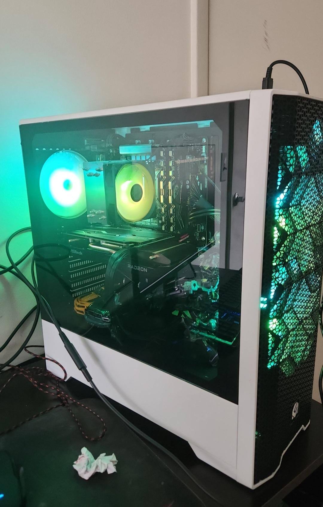 Customer provided image, click to load a larger version