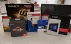 Ryzen 5 CPU, click to load a larger version