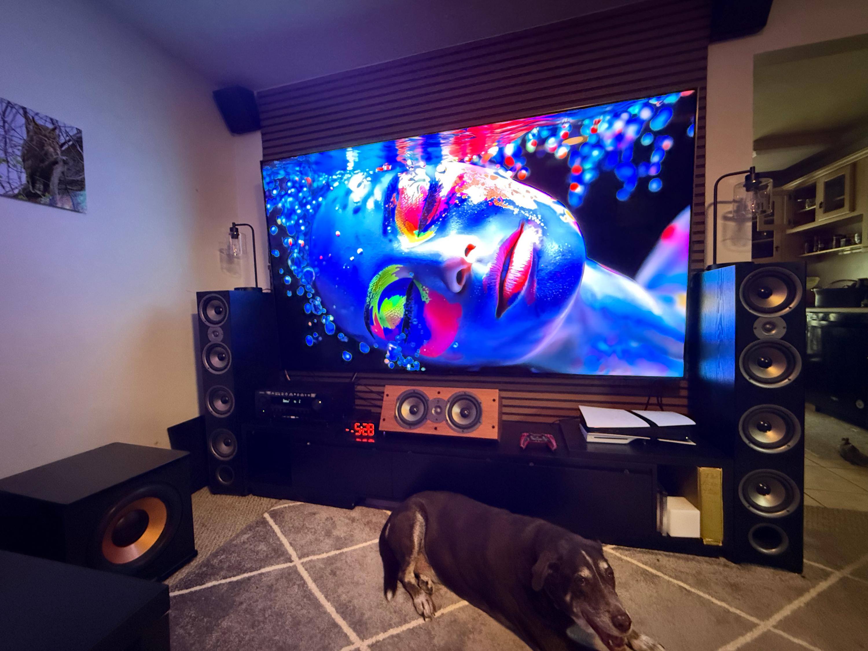 Customer provided image, click to load a larger version