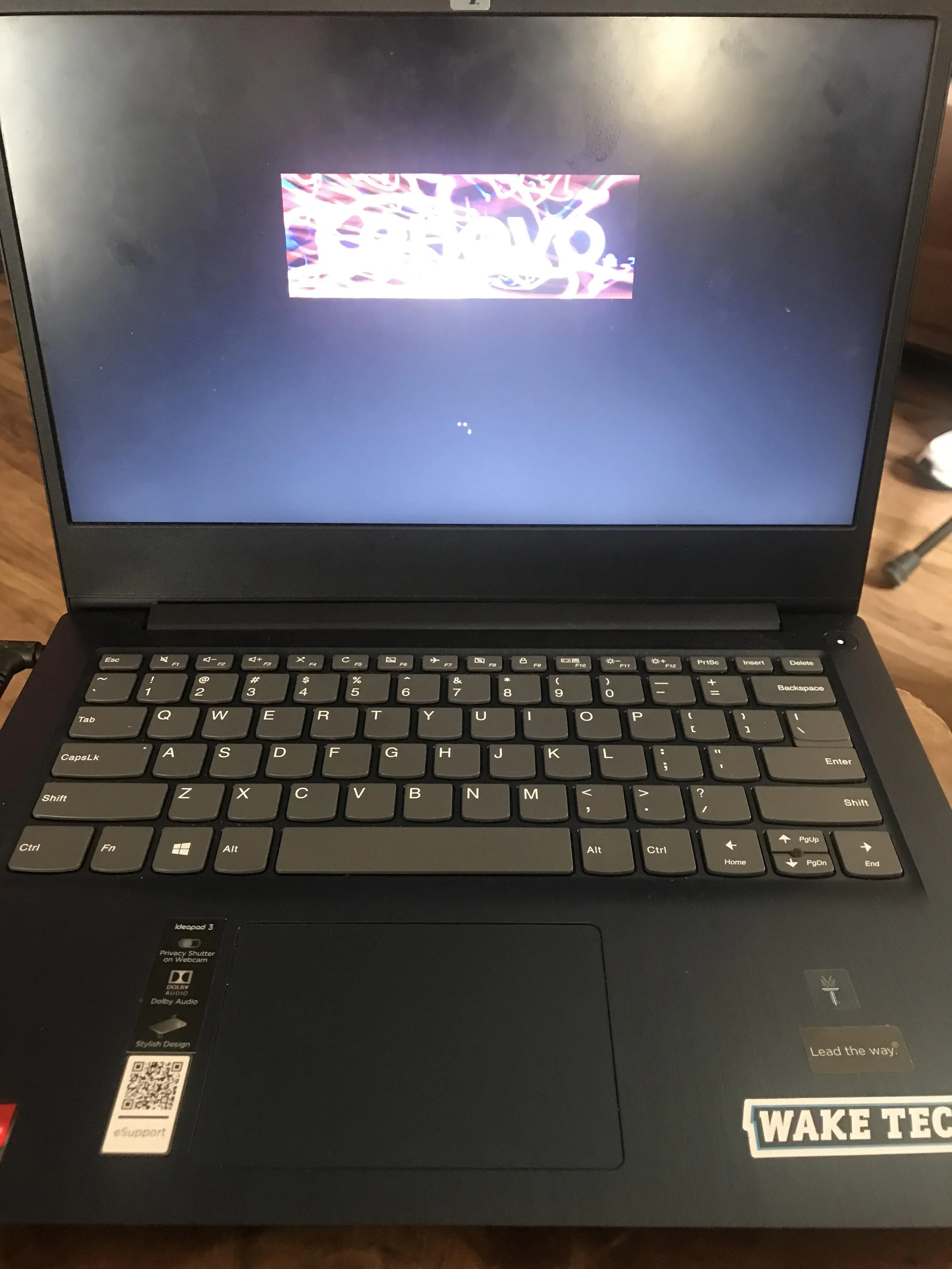 Customer provided image, click to load a larger version