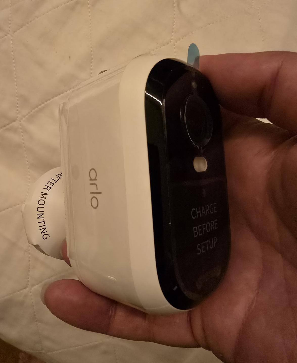 Customer provided image, click to load a larger version